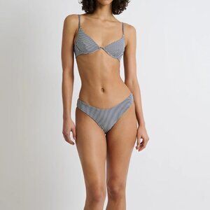 *Brand New* Onia Bikini